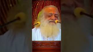 मधुर ध्यान || संत श्री आशारामजी बापू जी|| #santshriasharamjibapu #madhurastakam #hariom