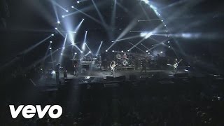 Kasabian - Club Foot (NYE Re:Wired at The O2)