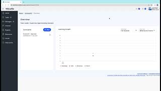 Onefile Guide: Scorecard Explained