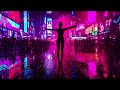 Dancing in the City Lights (Broadway Pop)