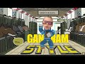 MGR51 - GANGNAM STYLE (Gangnam Style) M/V