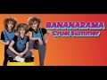 Bananarama - Cruel Summer (Extended Instrumental Unused BV) HD Enhanced Sound 2023