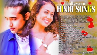 The Love Mashup Best of 2024 Love Songs - Best of Mashup Arijit Singh, Jubin Nautiyal, Atif Aslam 💛