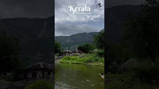 നാട്ടിൻപുറം നന്മകളാൽ സൗഹൃദ്ധം /The countryside abounds in goodness #travel #mypalakkad #nature