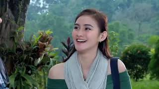 FTV Putus Cinta Sementara