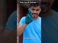 Amazing Finger 🤞 Magic Trick Try Kara✅😅✨ 🙀/Tauba Tauba - Magic😱/ #funny #song#magic #tricks#shorts