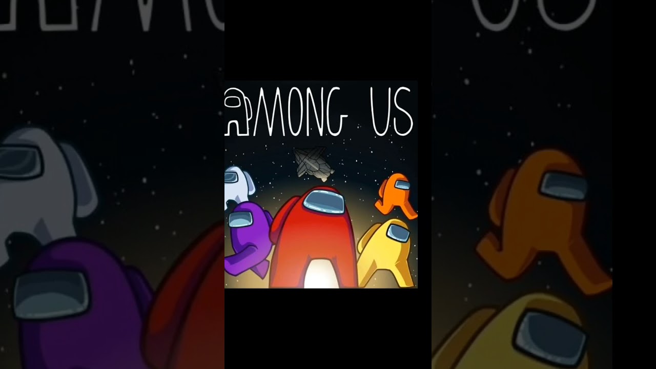 Among Us - YouTube