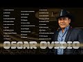 Mix Lo Mejor De Oscar Ovidio El Aguila De Guatemala