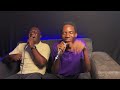 30 Minutes of Deep Shona Worship for Thanksgiving with Minister Asa and Apostle Peter Mazvidza 