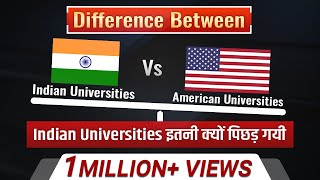 How Indian Colleges Will Compete With Stanford Wharton \u0026 Harvard| Q\u0026A |Vivek Oberoi| Dr Vivek Bindra