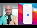 The Heart of the Matter — React Native Gestures and Animations