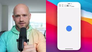 The Heart of the Matter — React Native Gestures and Animations