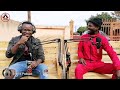 NTATEMODIRI'S experience under management. How Crazy Entertainers was formed.