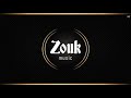 Trip - Ella Mai (Zouk Music)