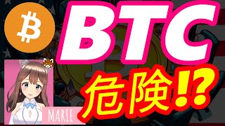 12/31【仮想通貨　配信歴4年】BTC相場分析♡5分で聞ける♪サクッと見れる♪通勤前や寝る前のインプットにおすすめ♡