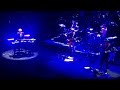 Joe Jackson - Steppin' Out, June 5th 2026, Kimo Theatre Albuquerque NM