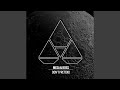 Don't Pretend (Extended Mix)