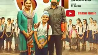 #Tarsem #Uda #Aida  Uda Aida (Title Track ) || Tarsem Jassar || New Punjabi Movie Song 2019