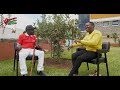 dr. dr. apple man testimonials on wambugu apples