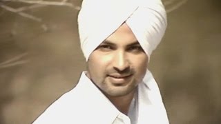 Dil Te Daaka | Dawinder Deol - Latest Punjabi Songs - Lokdhun Virsa