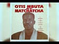 otis mbuta galere