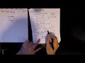 Leetcode 146 - LRU Cache