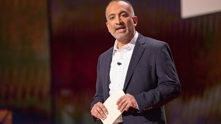 Lessons we can learn from veterans | Rajiv Chandrasekaran