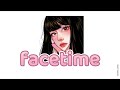 Facetime - Karencici