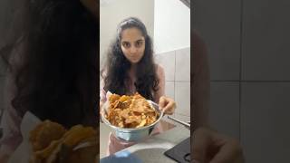 Ma vurilo pappu chekkalu antam mari mi vurilo em antaru?#pongal#chekkalu#recipe#food#snack#shorts#yt