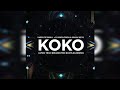 Kabza De Small x Dj Maphorisa & Mhaw Keys - Koko [Afro Tech Brianectro Bootleg Remix]