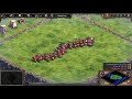 elite boyar vs every unique unit total resources aoe ii definitive edition