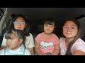 Enchanted - Taylor Swift (M2M Cover) with the Powell Kids