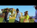 2slice x chiefyungtee x maleven x s grizzly iyagqilaza official music video