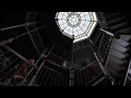 Believer - American Horror Story 1-7