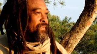 Mooji - Guided Meditation