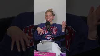 OverTime Megan Addressing Leaked Videos