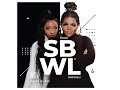 Busiswa - SBWL [feat  Kamo Mphela]