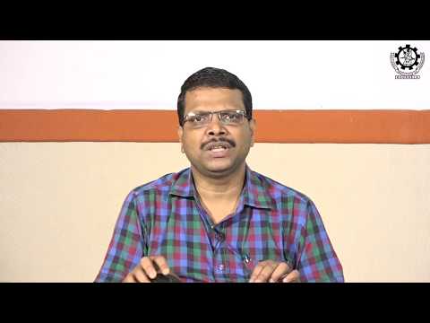 Lec 03 Initial and Boundary Conditions Lec 03 Initial and Boundary Conditions