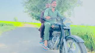 Prohibited (Cover Video) | Sabi Bhinder & Gurlez Akhtar | Shot On iPhone | New Punjabi Songs 2020