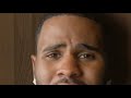 Jason Derulo - Trumpets Official Music Video