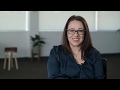 Associate Professor Marinella Marmo College of Business, Government and Law, Flinders University