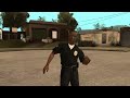 gta sa speedrun world record