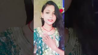 ଆସିବୁ ବୋଲି ତୁ ଜୀବନ ରେ ..... #trending #viralvideo #youtubeshorts #love