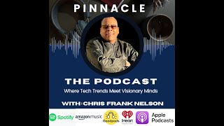 Cybersecurity Standard Operating Procedure with Chris Nelson