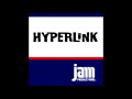 WKQX Q101 Chicago | Hyperlink (1991, JAM Creative Productions)