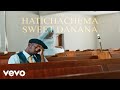 EXQ - Hatichachema/Sweet Danana [Expression video]