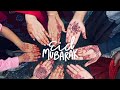 ✨ Eid Mubarak ☪|short video|🌙Eid vlog