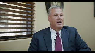 San Tan Family Law's Mission: Helping People Through Life's Toughest Times