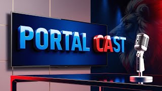 PORTAL CAST: O QUE ESPERAR DO LAIO NO CONFRONTO CONTRA A EQUIPE BAIANA . E + !