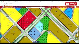 SARAYCIK TOKİDE PARK-HASTANE-OKUL-PAZAR-AVM NERELERDE NASIL ÖĞRENİRSİNİZ ?